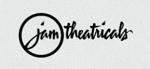 JAM THEATRICALS - Cirque Dreams Holidaze