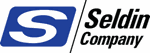 Seldin Company