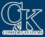 C&k comfort systems