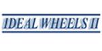 Ideal Wheels II