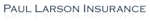 Paul Larson Insurance