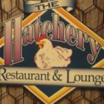 The Hatchery Resturant & Lounge/Orange City
