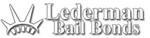 Lederman Bail Bonds