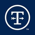 Tyson Foods