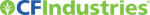 CF Industries