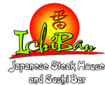 Ichiban