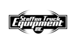 Steffen Truck & Equipment