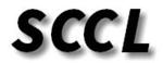 Sioux City Construction League