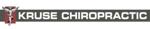 Kruse Chiropractic, PC