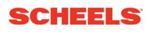 Scheels All Sports