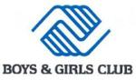 Boys and Girls Club of Brookings, SD Corp