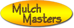 MULCHMASTERS