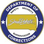 Mike Durfee State Prison