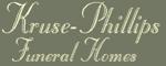 Kruse-Phillips Funeral Home