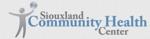 Siouxland Community Health Center/Class Only
