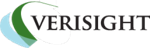 Verisight
