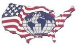 Agri-Placements Int'l, Inc.