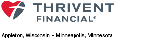 Thrivent Financial