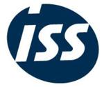 ISS Facility Services Inc