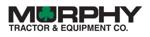 Murphy Tractor & Equipment
