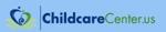 Angel House Child Care Center-Sioux City