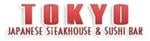 Tokyo Japanese Steakhouse