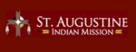 St. Augustine Indian Mission