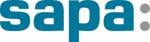 Sapa Extrusions Inc