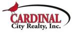 Emily Magdanz / Cardinal City Realty