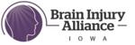 Brain Injury Alliance of Iowa