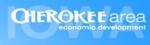 Cherokee Area Economic Development