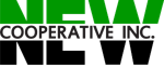 NEW Cooperative, Inc.