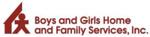 Boys & Girls Home, Family Services Inc