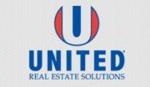 Chuck Burnett/United Real Estate
