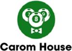 Carom House