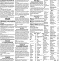 Woodbury County Board of Supervisors/legals - Ad from 2026-06-13