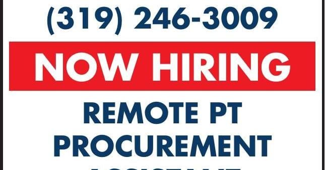 cedar rapids construction & remodeling - Ad from 2026-02-08