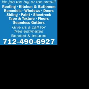 JS Custom Construction - Ad from 2025-12-07