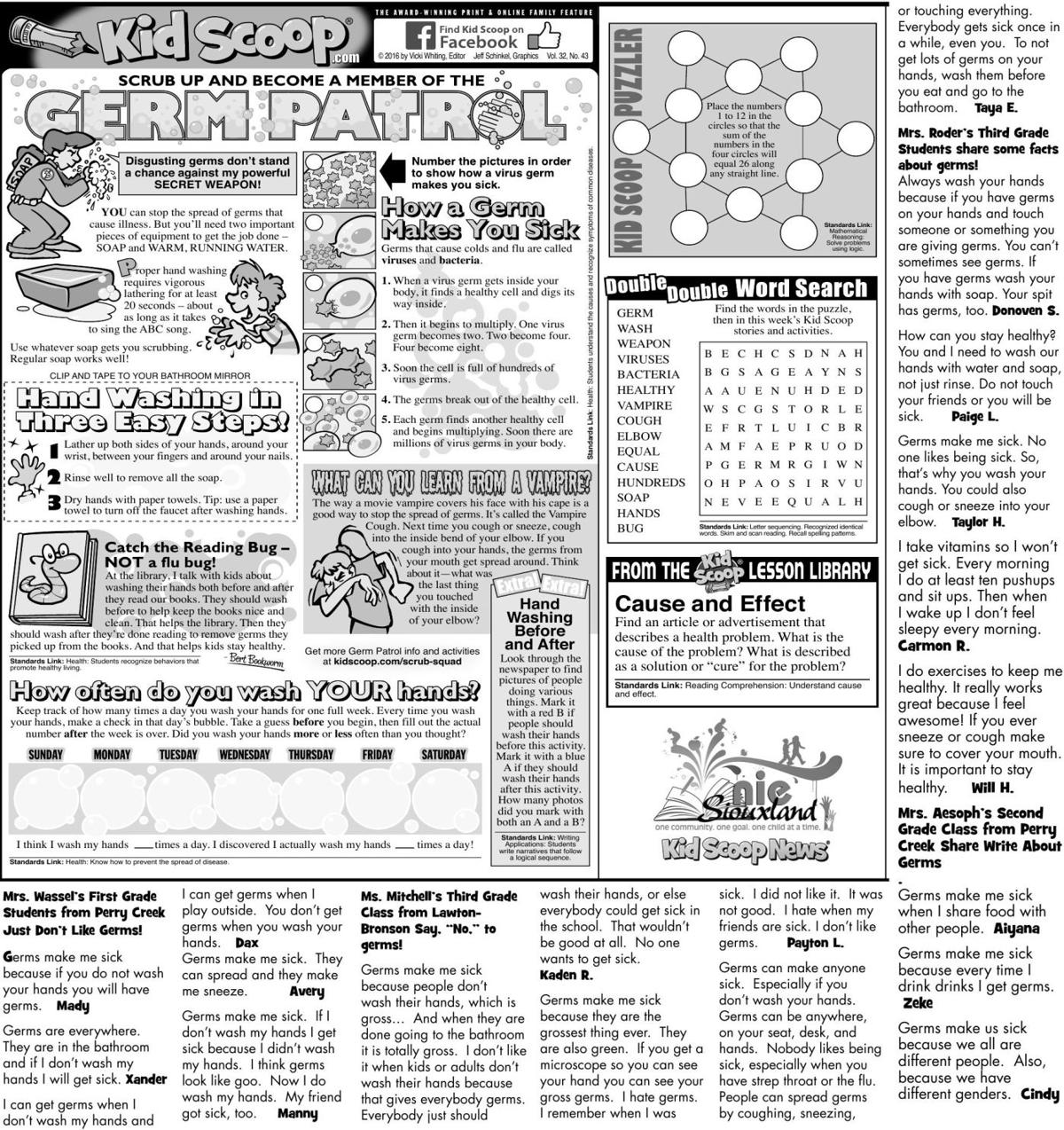 way: Find The Way Puzzle Pdf