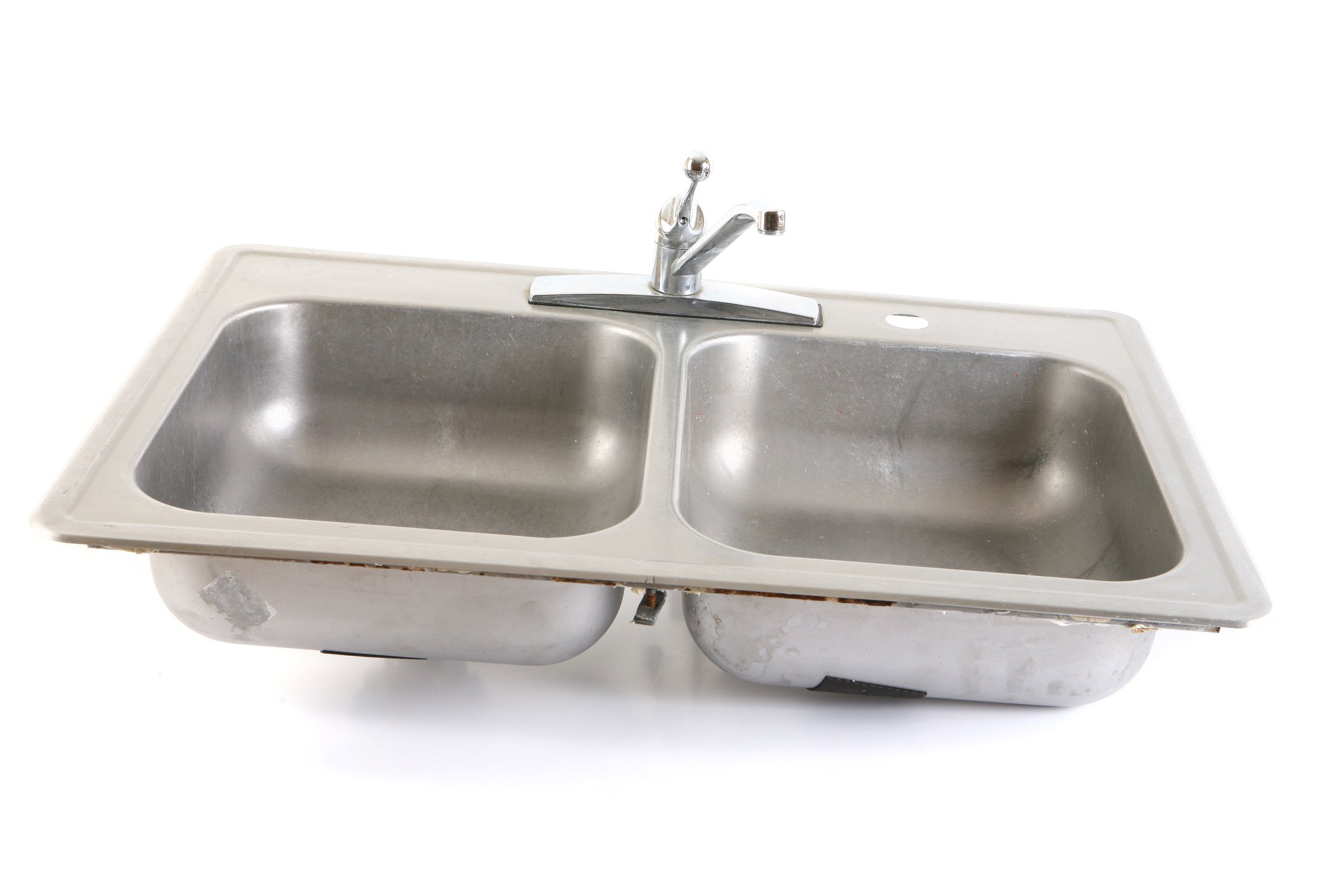 Everything And The Kitchen Sink everything but the kitchen sink! | ads | siouxcityjournal Everything And The Kitchen Sink everything but the kitchen sink! | ads | siouxcityjournal
