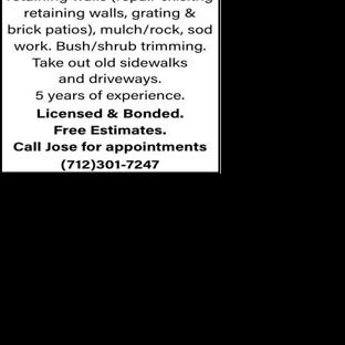 Jose Arregeyn - Ad from 2026-04-28