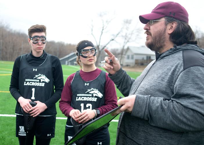 Morningside Lacrosse