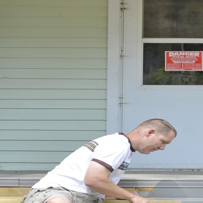 165 Red Tagged Sioux City Homes Demolished Renovated Since 07 Government And Politics Siouxcityjournal Com
