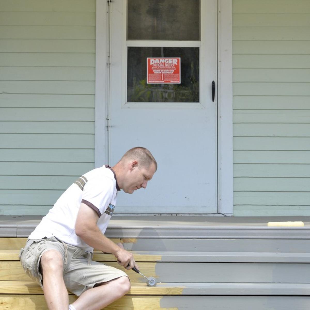 165 Red Tagged Sioux City Homes Demolished Renovated Since 07 Government And Politics Siouxcityjournal Com