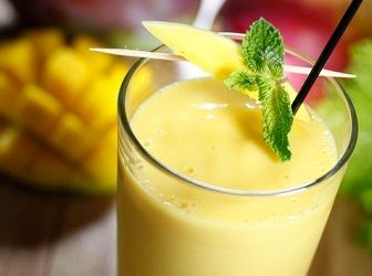 Shahi Palace Drink