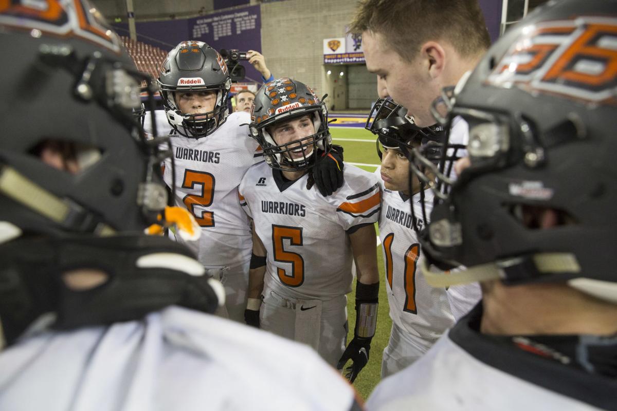 111419-sergeant-bluff-luton-state-semifinal-12