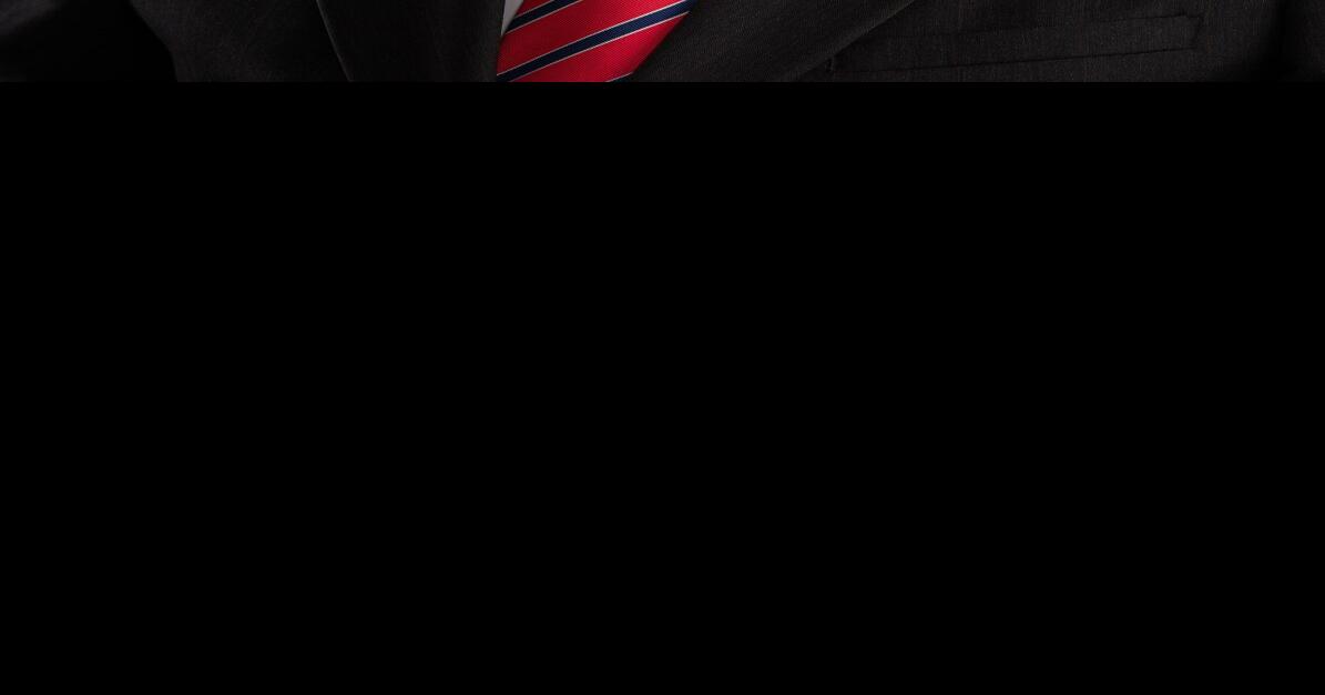 Incumbent Sen. Dave Rowley challenge in Iowa Lakes area