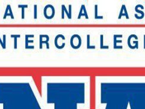 With Nfl S Backing Women S College Flag Football Will Debut At