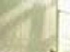 Teachers Staff Pack Up For Last Time At Grant Latest News Siouxcityjournal Com