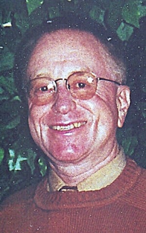 Dr. Jerry A. Cooper | Obituaries | Siouxcityjournal.com